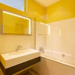 Le Raffine De Lyautey *