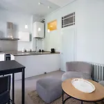 Le Raffine De Lyautey * 낭시