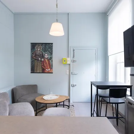 Le Raffine De Lyautey