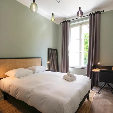 Le Raffine De Lyautey *