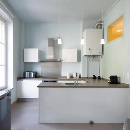 Le Raffine De Lyautey